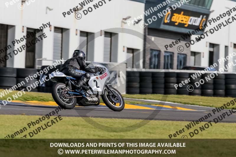 PJ Motorsport 2019;anglesey no limits trackday;anglesey photographs;anglesey trackday photographs;enduro digital images;event digital images;eventdigitalimages;no limits trackdays;peter wileman photography;racing digital images;trac mon;trackday digital images;trackday photos;ty croes